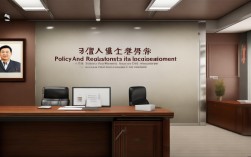 内蒙古教育厅政策法规处2025年新政策有哪些变化？