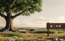 当前学生写为谁负责作文，如何体现时代责任感与个人担当？