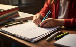 初二的英语作文，初二的英语作文怎么写