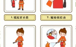 小班防安全教育，如何让3岁娃听懂学会？