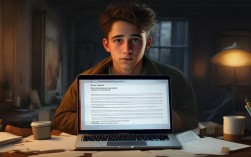 年轻人失业作文火了，背后藏着哪些就业焦虑与时代答案？