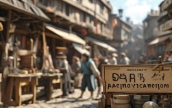 1530安全教育图片有何核心教育意义？