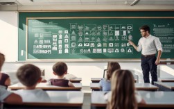 课间课上安全教育，如何让安全意识真正扎根学生心中？