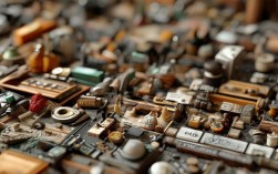 口语中of any kind到底啥时候用，为啥总感觉用不对？