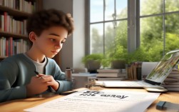 sat想加考作文，sat作文考了,可以不提交吗