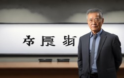 纪小龙讲前列腺，最新解读，男性必看的关键点是什么？