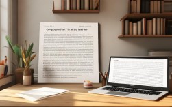 雅思口语如何有效表达投诉？