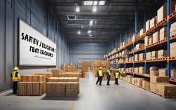 新货运安全规定何时实施？企业如何确保合规？