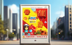 安全教育登录重庆后，如何让孩子真正学会保护自己？