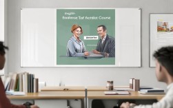 英语口语陪练课程，英语口语陪练课程推荐