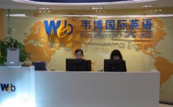 韦博英语口语培训班，韦博英语口语培训班怎么样
