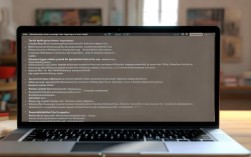 如何高效提升托福口语？实用模版分享！
