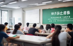 广州雅思 口语 笔试