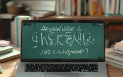 雅思口语Do you like change？2025年5-8月高频考题怎么答？