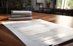 雅思大作文高分，雅思大作文高分范文