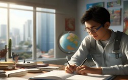 雅思大作文重题频发？2025最新趋势与备考策略是什么？