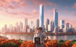 上海9月作文会写什么？2025最新命题趋势预测来了！