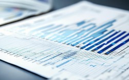 雅思小作文混图技巧2025，如何快速拿捏多图表对比？