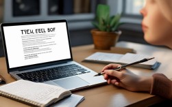 托福作文写作思考