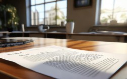 换工作究竟有哪些好处？