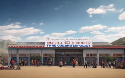 西藏教育网三包政策具体指什么？