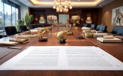 安徽文化教育政策有何新动向？