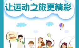 孩子运动安全，家长该如何有效防护？