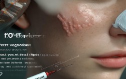 腮腺炎如何有效预防？