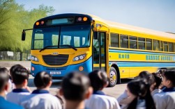 江苏校车安全教育如何筑牢安全防线？