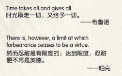 famous athlete口语，famous person口语