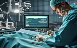 肺微创手术有哪些基本常识需了解？