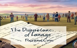 语言的消失 雅思作文，语言消失的利弊雅思大作文