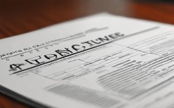 教育部新职称政策，如何影响教师职业发展？