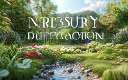 2025年最新介绍的作文句型有哪些？速看高分必备！