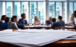 民办学校基础教育政策如何影响教育公平与质量？