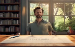 让我做决定作文，我该如何抉择？