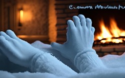 手脚冻僵别揉搓？错误急救常识有多危险？