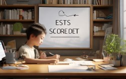 雅思作文如何考到7分？