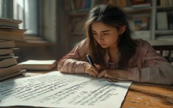 性常识缺失，为何女孩成长路上总缺这一课？