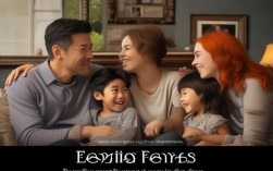 2025年家庭关系作文怎么写？亲情矛盾与和解素材最新整理