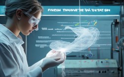 科学蚕丝的作文，科学蚕丝的作文怎么写