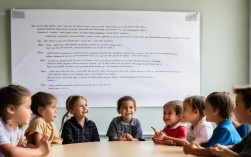 小学英语简单口语对话，小学英语简单口语对话范文