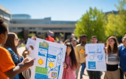 校园安全教育，如何筑牢安全防线？