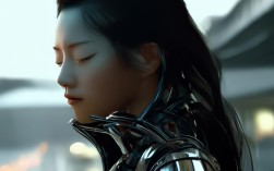 无人驾驶车作文，2025年高考会考吗？最新命题趋势预测来了！