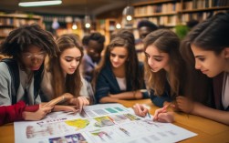 2025大学生活必备常识，新生必看避坑指南有哪些？