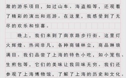 上海满分作文门，上海市满分作文