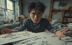 男人为何总被吐槽没生活常识？