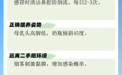 中耳炎怎么预防？日常护耳小技巧有哪些？