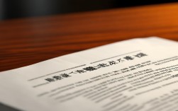 山东省教育局新政策2025年9月实施，对中小学生有何影响？