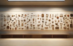 每天一点常识，2025年最新实用知识，今天你该学哪个？